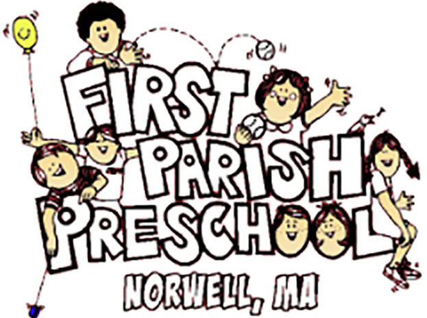 First Parish Preschool